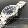 dong-ho-patek-philippe-twenty-4-automatic-7300/1200a-001 - ảnh nhỏ 8