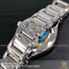 dong-ho-patek-philippe-twenty-4-automatic-7300/1200a-001 - ảnh nhỏ 9