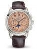 dong-ho-patek-philippe-grand-complications-manual-wind-5270p-001-5270p001 - ảnh nhỏ  1