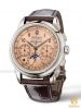 dong-ho-patek-philippe-grand-complications-manual-wind-5270p-001-5270p001 - ảnh nhỏ 11