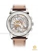 dong-ho-patek-philippe-grand-complications-manual-wind-5270p-001-5270p001 - ảnh nhỏ 12