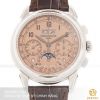 dong-ho-patek-philippe-grand-complications-manual-wind-5270p-001-5270p001 - ảnh nhỏ 2