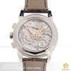 dong-ho-patek-philippe-grand-complications-manual-wind-5270p-001-5270p001 - ảnh nhỏ 4