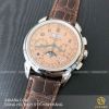 dong-ho-patek-philippe-grand-complications-manual-wind-5270p-001-5270p001 - ảnh nhỏ 6