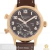 dong-ho-patek-philippe-complications-automatic-7234r-001-7234r001 - ảnh nhỏ 2