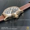 dong-ho-patek-philippe-complications-automatic-7234r-001-7234r001 - ảnh nhỏ 8