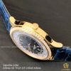 dong-ho-patek-philippe-complications-automatic-7130r-012-7130r012 - ảnh nhỏ 12