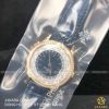 dong-ho-patek-philippe-complications-automatic-7130r-012-7130r012 - ảnh nhỏ 6