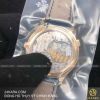 dong-ho-patek-philippe-complications-automatic-7130r-012-7130r012 - ảnh nhỏ 7