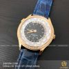 dong-ho-patek-philippe-complications-automatic-7130r-012-7130r012 - ảnh nhỏ 8