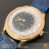 dong-ho-patek-philippe-complications-automatic-7130r-012-7130r012 - ảnh nhỏ 9