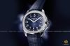 dong-ho-patek-philippe-aquanaut-5168g-001-5168g001 - ảnh nhỏ 15