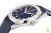 dong-ho-patek-philippe-aquanaut-5168g-001-5168g001 - ảnh nhỏ 19