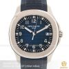 dong-ho-patek-philippe-aquanaut-5168g-001-5168g001 - ảnh nhỏ 2