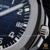 dong-ho-patek-philippe-aquanaut-5168g-001-5168g001 - ảnh nhỏ 24