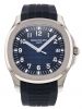 dong-ho-patek-philippe-aquanaut-5168g-001-5168g001 - ảnh nhỏ 25