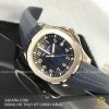 dong-ho-patek-philippe-aquanaut-5168g-001-5168g001 - ảnh nhỏ 6