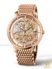 dong-ho-patek-philippe-complications-5180/1r-001-51801r001 - ảnh nhỏ 10