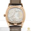 dong-ho-patek-philippe-grand-complications-automatic-5940r-001-5940r001 - ảnh nhỏ 4