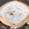 dong-ho-patek-philippe-grand-complications-automatic-5940r-001-5940r001 - ảnh nhỏ 7