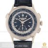 dong-ho-patek-philippe-complications-automatic-5930g-001-5930g001 - ảnh nhỏ 2