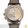 dong-ho-patek-philippe-complications-automatic-5930g-001-5930g001 - ảnh nhỏ 4