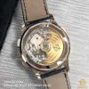 dong-ho-patek-philippe-complications-automatic-5930g-001-5930g001 - ảnh nhỏ 8