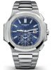 dong-ho-patek-philippe-nautilus-5976/1g-001-5976/1g-001 - ảnh nhỏ  1