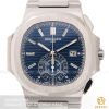 dong-ho-patek-philippe-nautilus-5976/1g-001-5976/1g-001 - ảnh nhỏ 2