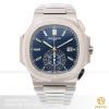 dong-ho-patek-philippe-nautilus-5976/1g-001-5976/1g-001 - ảnh nhỏ 3