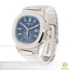 dong-ho-patek-philippe-nautilus-5976/1g-001-5976/1g-001 - ảnh nhỏ 4