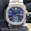 dong-ho-patek-philippe-nautilus-5976/1g-001-5976/1g-001 - ảnh nhỏ 7