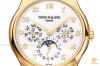 dong-ho-patek-philippe-grand-complications-automatic-5327j-001-5327j001 - ảnh nhỏ 13