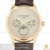 dong-ho-patek-philippe-grand-complications-automatic-5327j-001-5327j001 - ảnh nhỏ 2