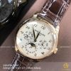 dong-ho-patek-philippe-grand-complications-automatic-5327j-001-5327j001 - ảnh nhỏ 6