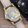 dong-ho-patek-philippe-grand-complications-automatic-5327j-001-5327j001 - ảnh nhỏ 8