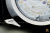 dong-ho-patek-philippe-complications-automatic-5230g-001-5230g001 - ảnh nhỏ 11