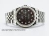 dong-ho-rolex-oyster-perpetual-datejust-116234-likenew-luot - ảnh nhỏ  1