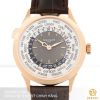 dong-ho-patek-philippe-complications-automatic-5230r-001-5230r001 - ảnh nhỏ 2