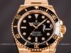 dong-ho-rolex-submariner-m126618ln-0002-126618ln-0002-mat-so-den-coc-so-phat-quang-mau-moi-2020 - ảnh nhỏ 11