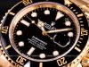 dong-ho-rolex-submariner-m126618ln-0002-126618ln-0002-mat-so-den-coc-so-phat-quang-mau-moi-2020 - ảnh nhỏ 12