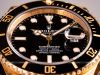 dong-ho-rolex-submariner-m126618ln-0002-126618ln-0002-mat-so-den-coc-so-phat-quang-mau-moi-2020 - ảnh nhỏ 13