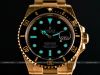 dong-ho-rolex-submariner-m126618ln-0002-126618ln-0002-mat-so-den-coc-so-phat-quang-mau-moi-2020 - ảnh nhỏ 14