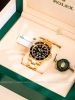 dong-ho-rolex-submariner-m126618ln-0002-126618ln-0002-mat-so-den-coc-so-phat-quang-mau-moi-2020 - ảnh nhỏ 15