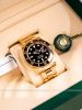 dong-ho-rolex-submariner-m126618ln-0002-126618ln-0002-mat-so-den-coc-so-phat-quang-mau-moi-2020 - ảnh nhỏ 16