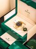 dong-ho-rolex-submariner-m126618ln-0002-126618ln-0002-mat-so-den-coc-so-phat-quang-mau-moi-2020 - ảnh nhỏ 18