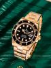 dong-ho-rolex-submariner-m126618ln-0002-126618ln-0002-mat-so-den-coc-so-phat-quang-mau-moi-2020 - ảnh nhỏ 19