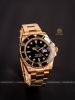 dong-ho-rolex-submariner-m126618ln-0002-126618ln-0002-mat-so-den-coc-so-phat-quang-mau-moi-2020 - ảnh nhỏ 2