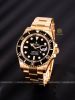 dong-ho-rolex-submariner-m126618ln-0002-126618ln-0002-mat-so-den-coc-so-phat-quang-mau-moi-2020 - ảnh nhỏ 3