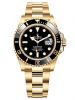 dong-ho-rolex-submariner-m126618ln-0002-126618ln-0002-mat-so-den-coc-so-phat-quang-mau-moi-2020 - ảnh nhỏ 33